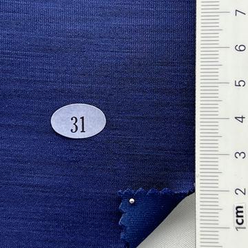 31 Navy