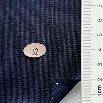 32 Navy