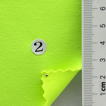2 Yellow