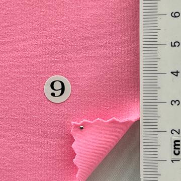 9 Pink