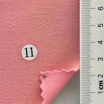 11 Pink