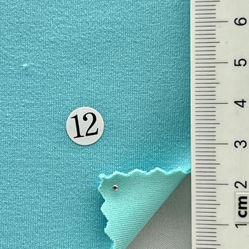 12 Cyan