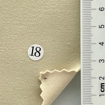 18 Beige