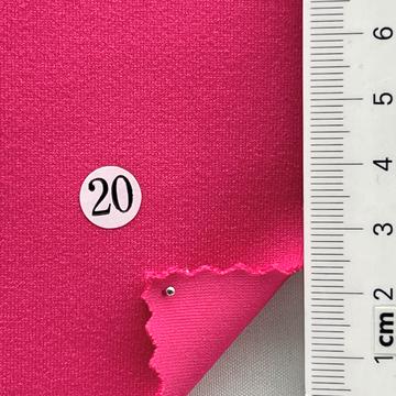 20 Magenta
