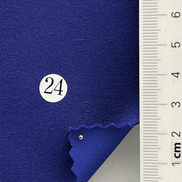 24 Purple