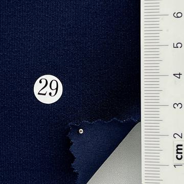 29 Navy
