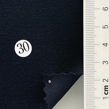 30 Navy