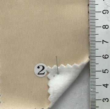 2 Beige