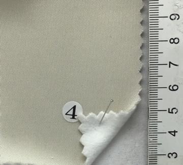 4 Beige