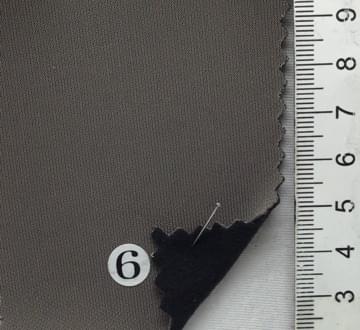 6 Gray
