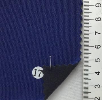 17 Navy