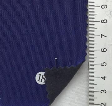 18 Navy