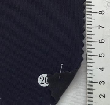 20 Navy