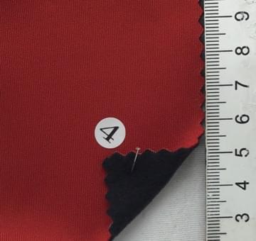4 Red