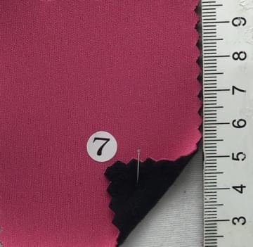 7 Pink