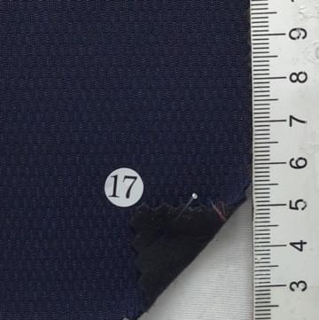 17 Navy