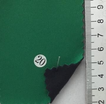 20 Green