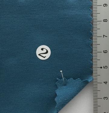 2 Turquoise