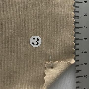3 Beige