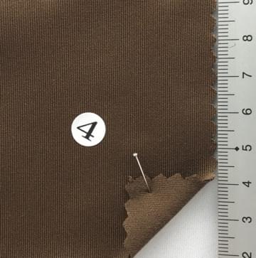 4 Brown