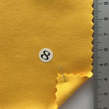8 Yellow