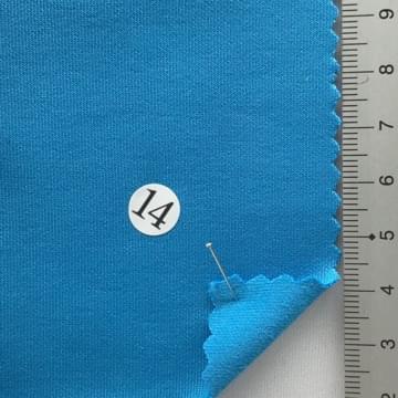 14 Cyan
