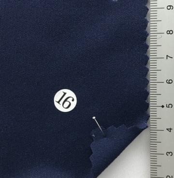 16 Navy