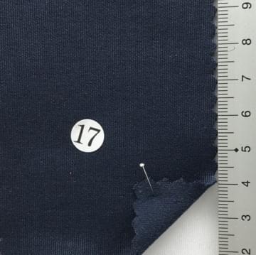 17 Navy