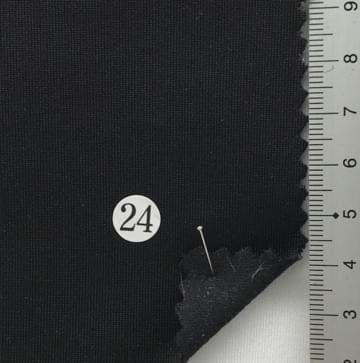 24 Black