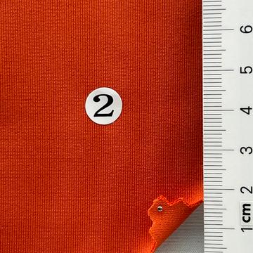 2 Orange