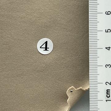 4 Beige