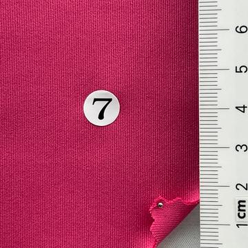 7 Magenta