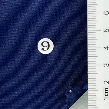 9 Navy