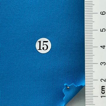 15 Cyan