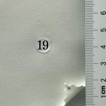 19 Ivory