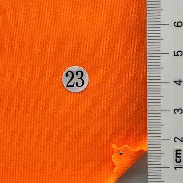 23 Orange