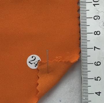 24 Orange