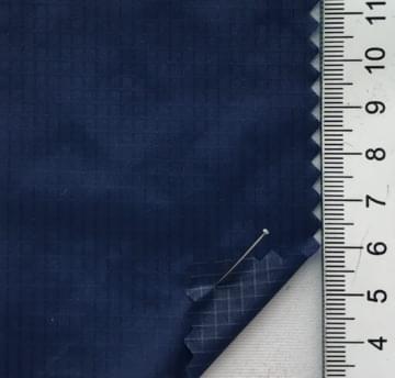 99999 Navy