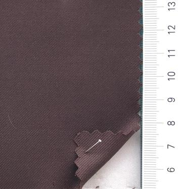 99999 Brown