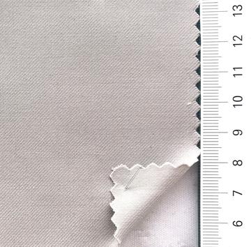 99999 Gray