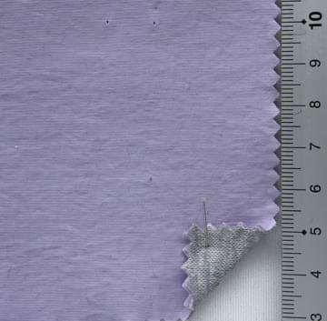 99999 Lavender