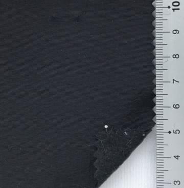 99999 Black