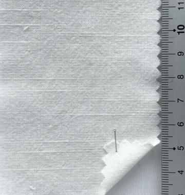 99999 White