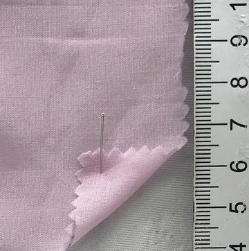 99999 Pale Pink