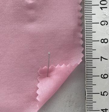 99999 Pale Pink
