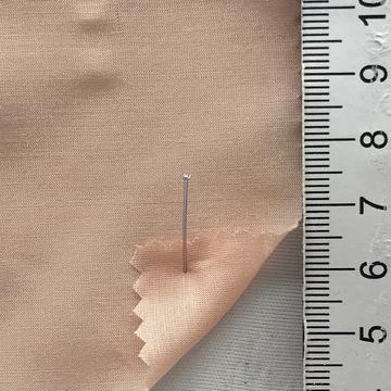 99999 Pale Pink