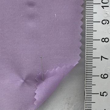 99999 Lavender