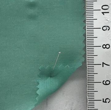 99999 Turquoise