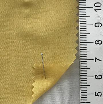 99999 Yellow