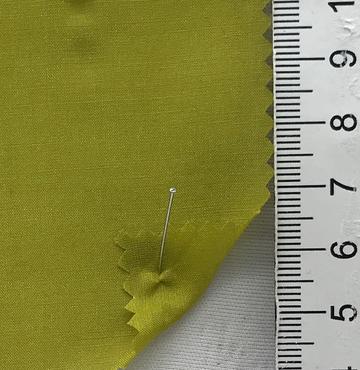 99999 Yellow